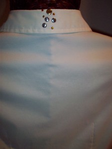 LOOKIN' GOOD COMING AND GOING