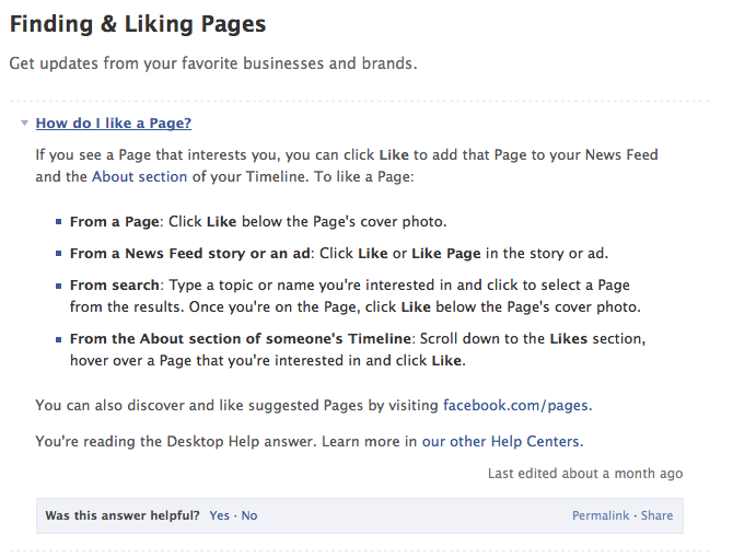 Screen shot 2014-03-06 at 10.43.21 AM