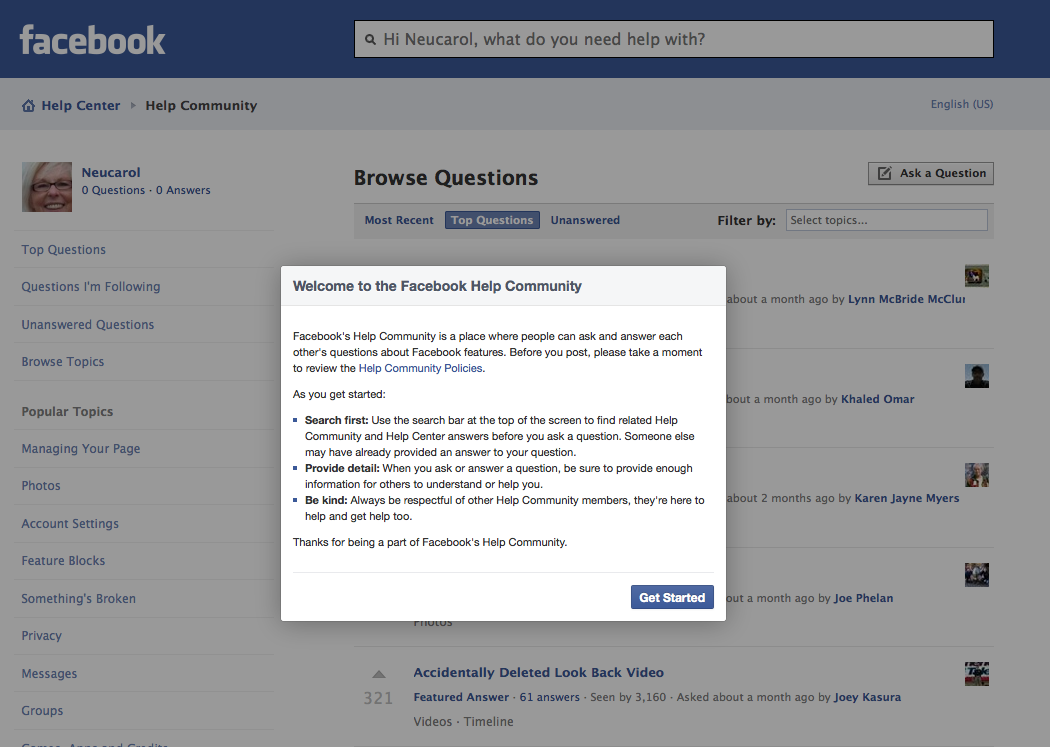 Screen shot 2014-03-06 at 10.51.04 AM