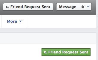 Screen shot 2014-03-06 at 12.05.14 PM