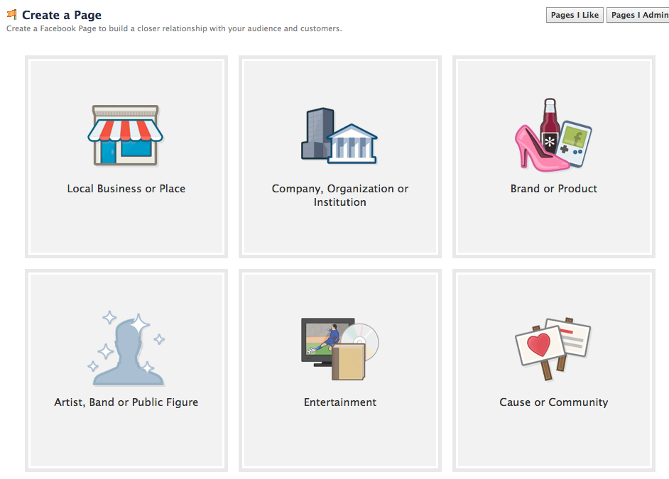 Screen shot 2014-03-06 at 12.13.26 PM