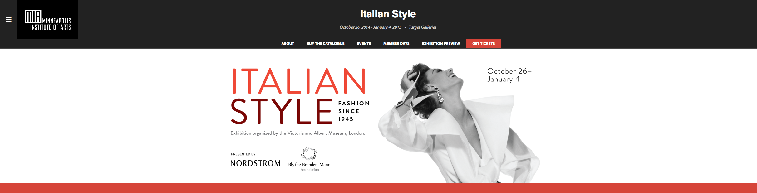 Screen shot 2014-10-27 at 12.19.52 PM